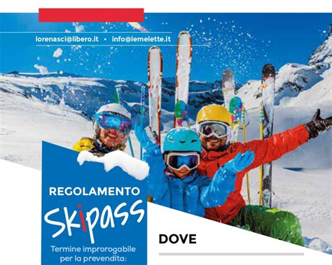 SkiPass